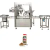 /product-detail/auto-capping-bottle-equipment-sachet-powder-filling-machine-factory-62094399039.html
