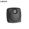 Vjoy 700mAh Built in Battery 3G GPS Tracking Device with FREE Lifetime Tracking System Software