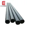 MS CS Seamless Pipe Tube Price ! API 5L ASTM A106 sch XS sch40 sch80 sch 160 Seamless Carbon Steel Pipe st37
