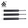 Manufacturers Selling All Kinds Of Lockable Gas Spring Hydraulic Rod Gas Strut