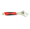 favourable adjustable wrench spanner for firefighting equipments