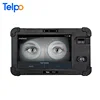 Cheap Large Iris Ip67 Compliant Android Medical Tablet For Supermarket Sector Management