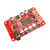 Yamaha Class D Bluetooth Digital with Stereo Amplifier Board Dual Channel Bluetooth Amplifier Yda138 for arduino uno