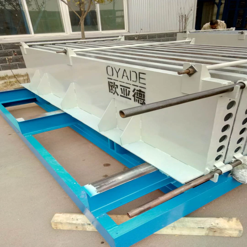 
Construction Material Partition Wall board,EPS Cement Hollow core Sandwich Panel machine/equipment/machinery/ production line 