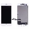 lcd ecran cellphone 7 Replacement Spare Parts Touch ecran Display Digitizer Assembly Fix For iphone 7 lcd screen ecran