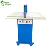 /product-detail/industrial-automatic-fabric-cutter-with-5mm-tooth-gap-62094878646.html