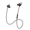 Reliable Quality Wonderful Timbre Bluetooth 5.0 Headphones Pleasant Sound Magnetic Wireless Earphones RM6---By Lillian