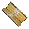 Karmar Air Filter 923829.0668 Air Conditioning Filter