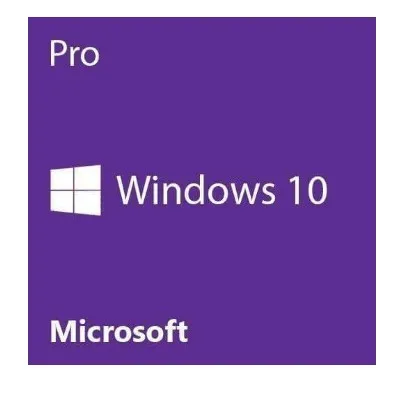 Online activation 100% Genuine Orgainal tablet pc microsoft windows 10 pro retail key computer software