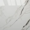 turkish alpine crossville daltile accent white garnet flooring tile samples manufacturers