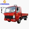 /product-detail/food-light-howo-mini-cargo-trucks-in-china-62079573895.html