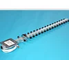 High gain 3G 18dBi Yagi antenna 1710~2170MHZ cell phone signal booster yagi uda antenna distribution system
