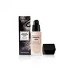 Private Label Factory Supplier Wholesale Full Coverage long-Lasting Cosmetic 2 Colors Liquid Foundation