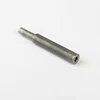 Customized steel cold forging parts