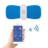 Sunmas App phone wireless bluetooth remote control Office anti sub health protection instrument