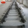 Top Selling Products Concrete Railway Sleepers/1.2m Railway Concrete Sleeper