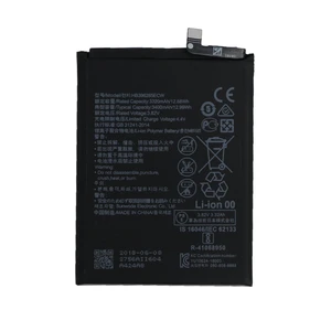 Huawei P20 Phone Battery HB396285ECW