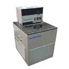 BIOBASE Laboratory Desktop Cooling Water Circulating Bath