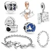 /product-detail/factory-wholesale-2019-new-925-sterling-silver-charms-bead-fit-pandora-charms-bracelet-62109782823.html