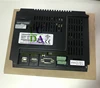 spot goods free shipping for New Original OMRON NP5-MQ000B Omron Touch Screen warranty for 1 year send out within 2 days