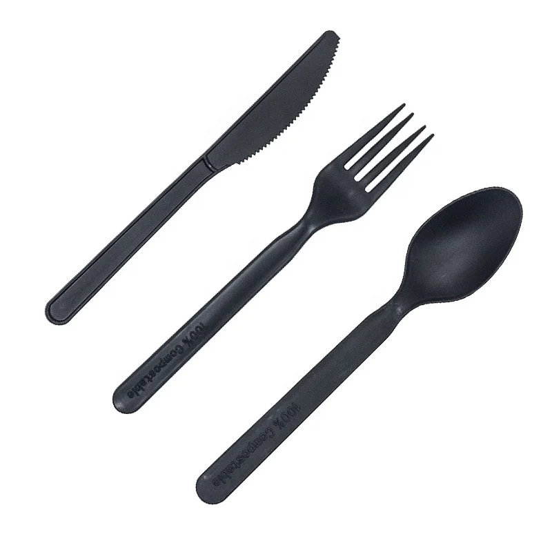 Venta al por mayor fabrica envases de plastico desechables-Compre