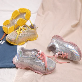 nice shoes for kids