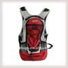 Multifunctional for wholesales out door water backpack