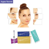 

Skin rejuvenation Switzerland dermal filler placenta injection