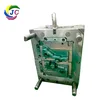 custom oem wiring harness connector mold for plastic injection mould maker