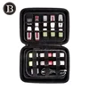Multifunction Universal Digital USB Flash Drive Charger Cable Large Organizer Case