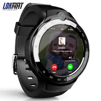

Sports Call Reminder water proof android phones smart watch for phone
