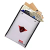 Document 2019 New Style Waterproof And Fireproof Bag For Document