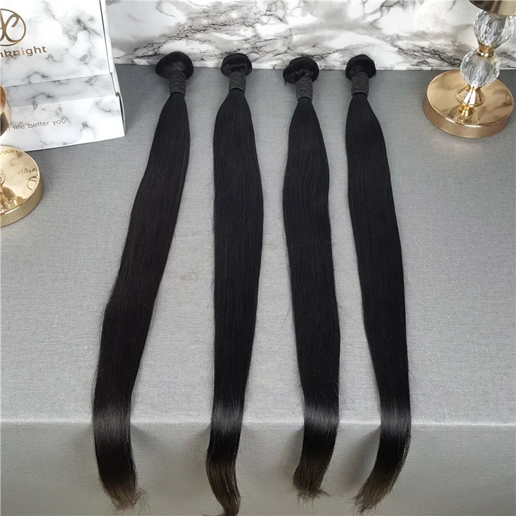 

Best Selling 8-40 inch 10A Mink Brazilian Human Hair Bundles Unprocessed Virgin Cuticle Aligned Hair Bundles With Closure