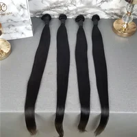 

Best Selling 9A Grade Mink Brazilian Hair Bundles Wholesale Unprocessed Virgin Cuticle Aligned Human Hair Weave Bundles