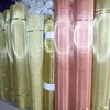 destiller filter copper woven knitted wire mesh net