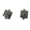 Low Price China Supplie washing machine timer 15 minute,washing machine timer switch,automatic washing machine timer