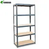 Top quality multifunction Adjustable multifunctional pipe warehouse windshield storage rack