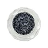 high puriti ferro silicon grade si 75 ferrosilicon 75% Powder 10-50mm