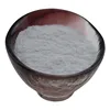 polygonum cuspidatum root extract/polygonum cuspidatum extract