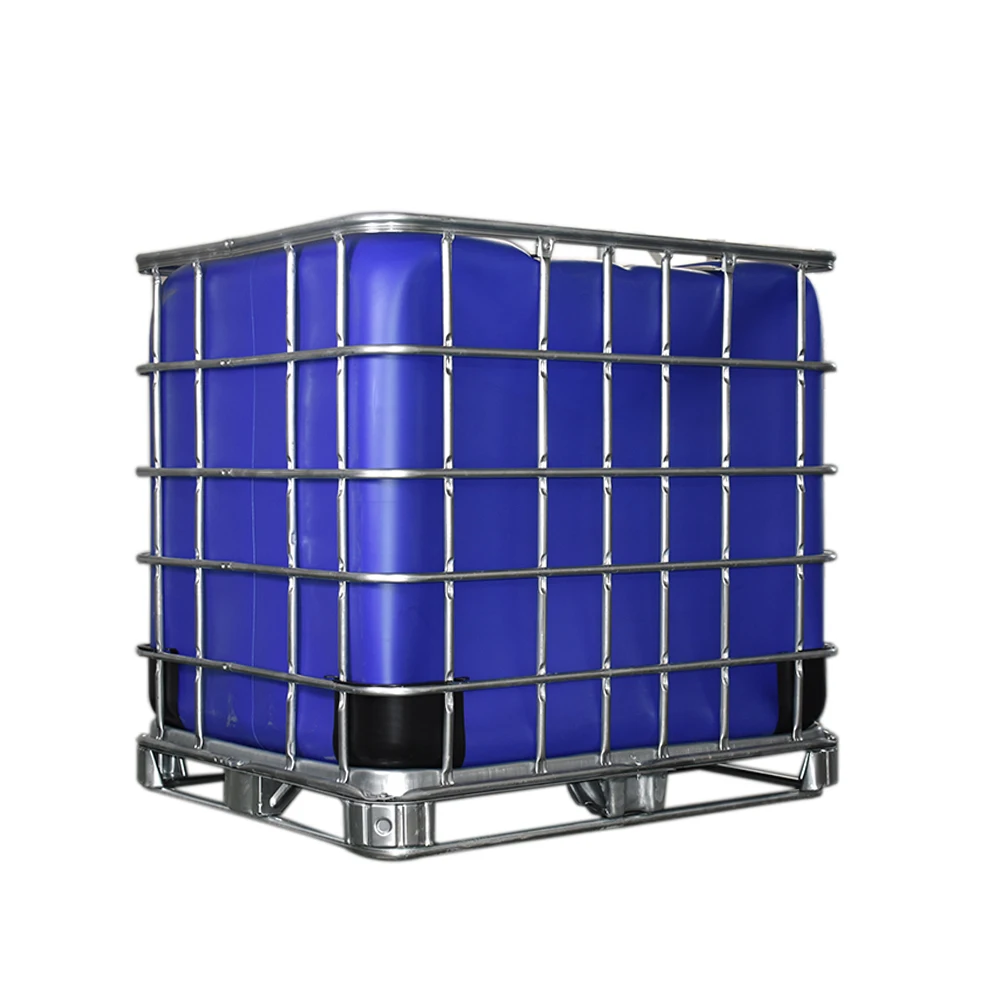 Авито кубы для воды. Еврокуб IBC 1000 Л. Еврокуб IBC контейнер на 1000 л. Еврокуб 1000л Tank. Пластиковых IBC-кубах («еврокуб»).