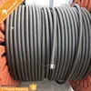 Factory Price 16-60mm High Quality Rotary Drilling Rig Stainless Pulley Ulley Winch Used For Support Steel Wire Rope