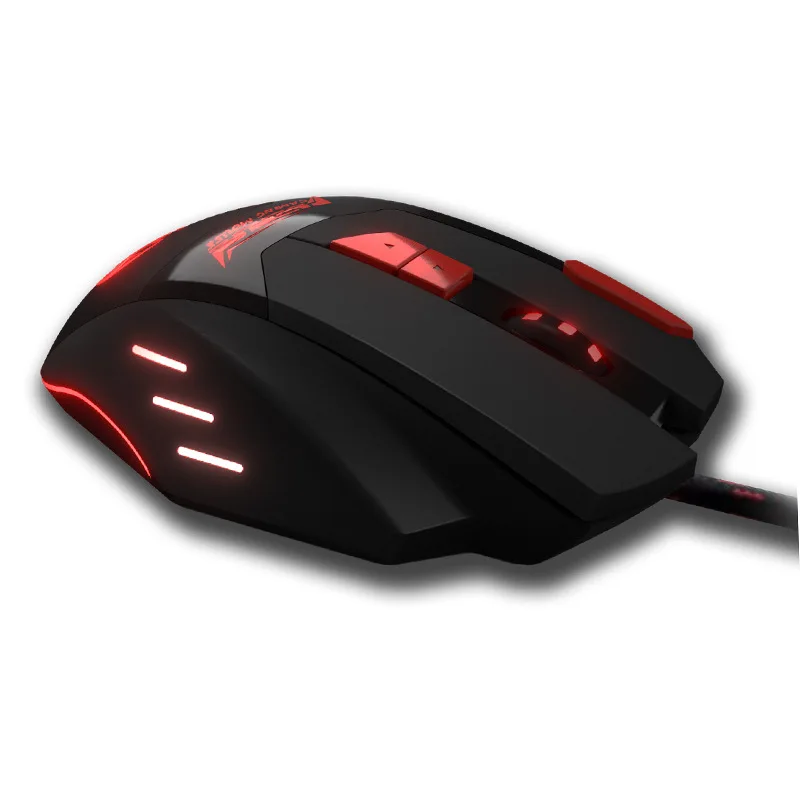 

Rechargeable wireless mouse and keyboard gaming, N/a