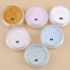 Neon Eyeshadow Palette Neon Pigment Eyeshadow