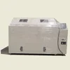 20~98 Humidity Range SUS304 salt spray composite test chamber with RS232 interface