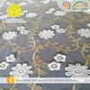 Embroidery Net Allover Swiss Voile Lace Fabric Dubai Polka Dot Fabric