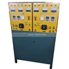 Mineral Separation Electrostatic Separation Process High Tension Separation Electric Separator