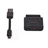 8Bitdo Retro Receiver Wireless Adapter for SNES / SFC / 8Bitdo controllers