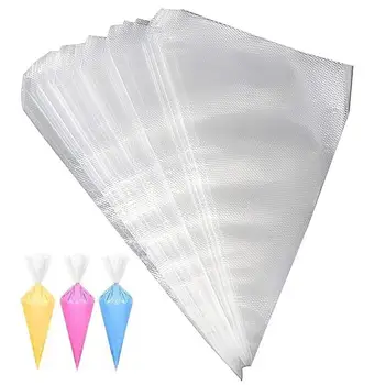 where to buy disposable pastry bags