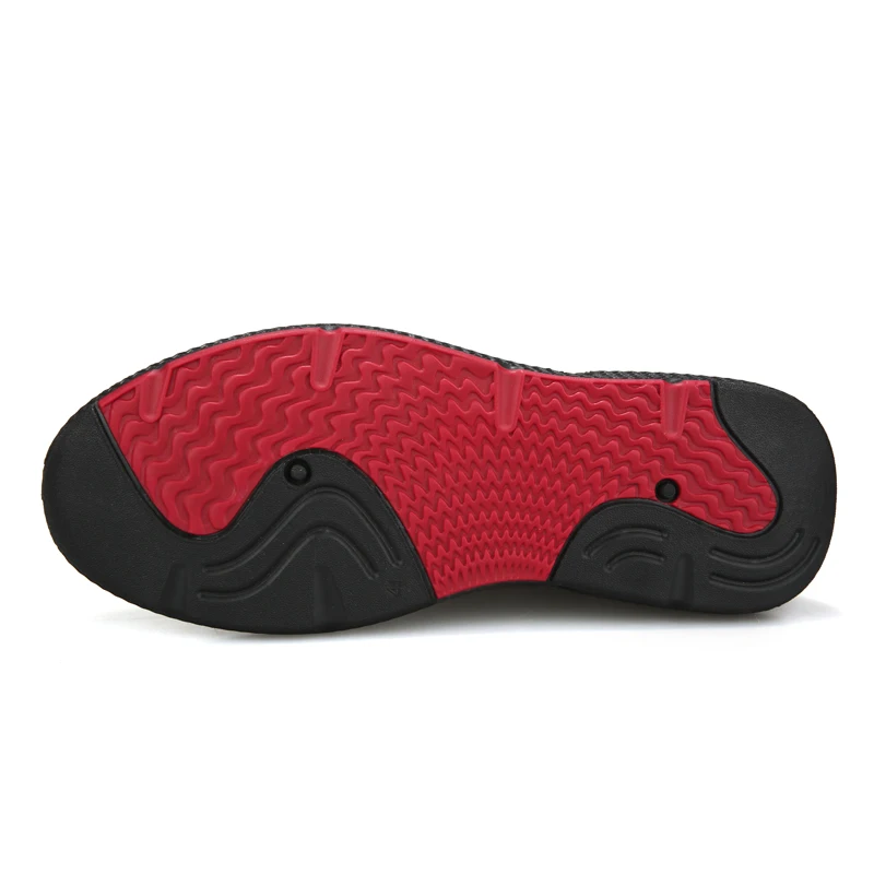 
Wholesale Flat Black Sports Shoes High Quality For Sale 