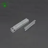 9 Well Microtiter Article